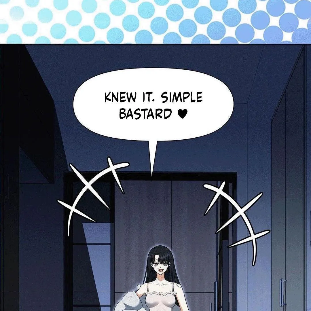 Mess Me Up, Ajussshi Chapter 1 page 36 - 