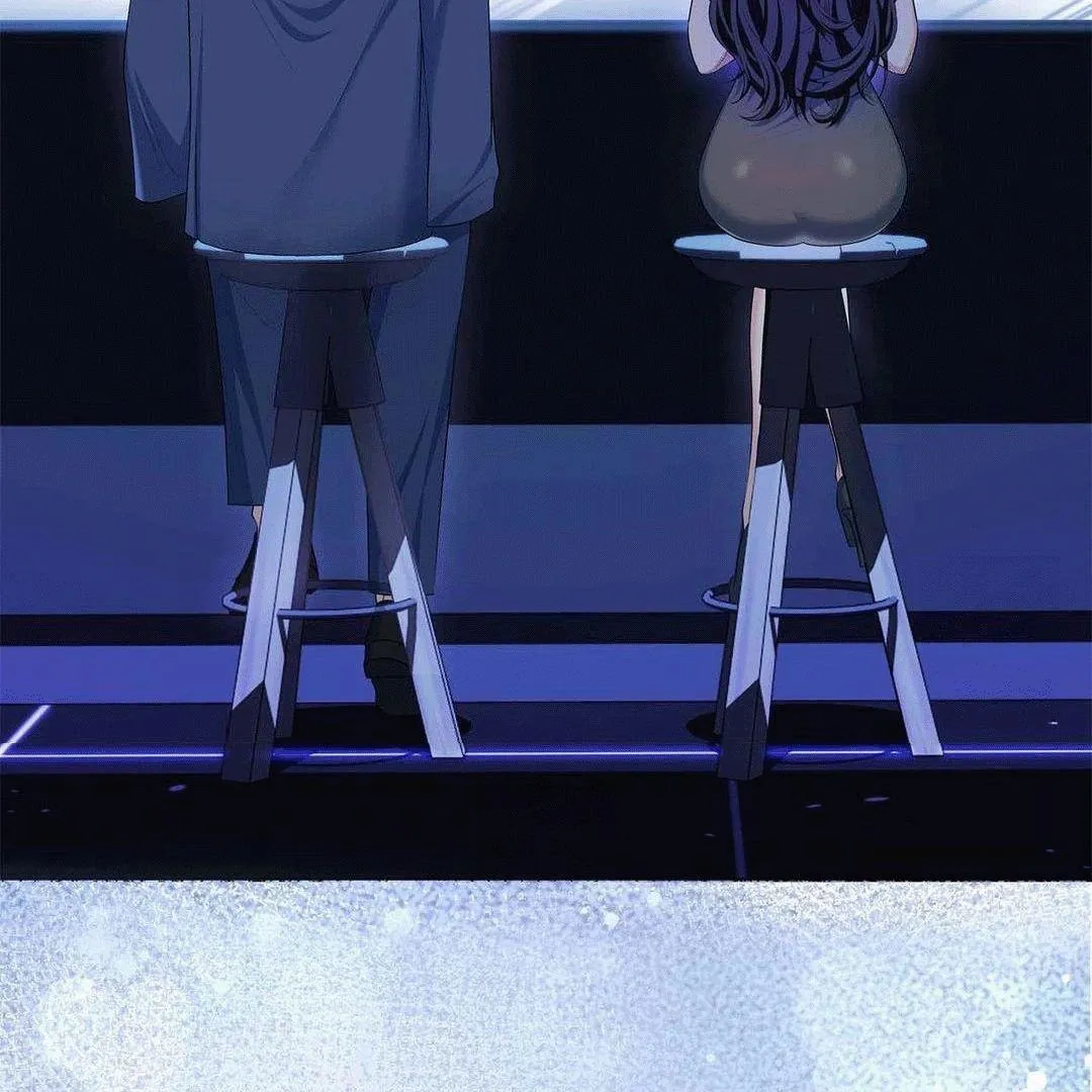 Mess Me Up, Ajussshi Chapter 1 page 5 - 