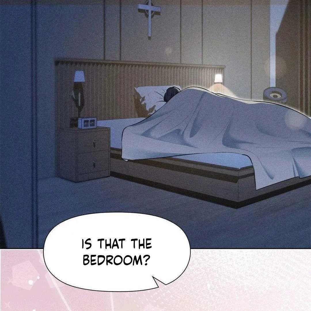 Mess Me Up, Ajussshi Chapter 1 page 42 - 