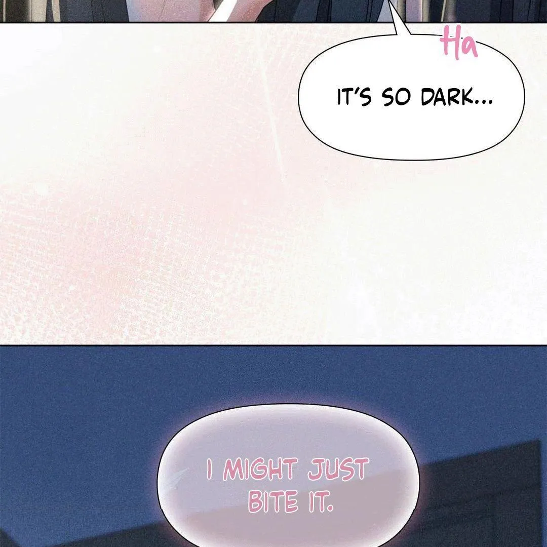 Mess Me Up, Ajussshi Chapter 1 page 44 - 