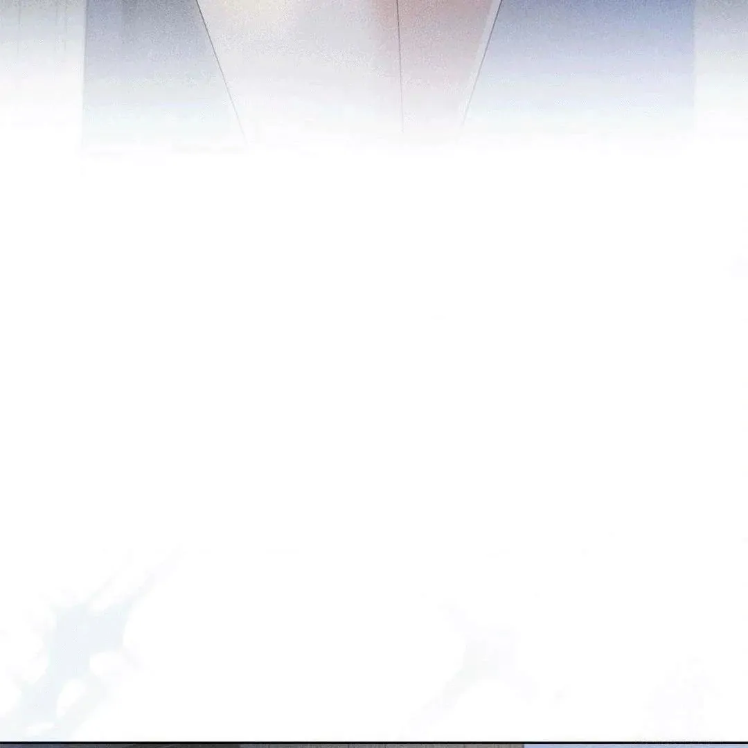 Mess Me Up, Ajussshi Chapter 1 page 47 - 
