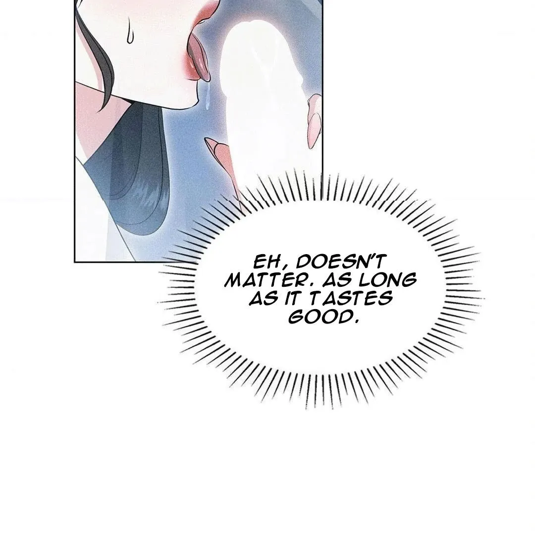 Mess Me Up, Ajussshi Chapter 1 page 56 - 