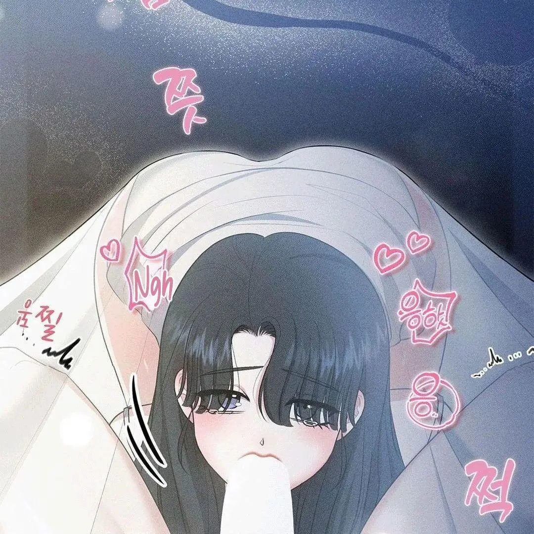 Mess Me Up, Ajussshi Chapter 1 page 59 - 