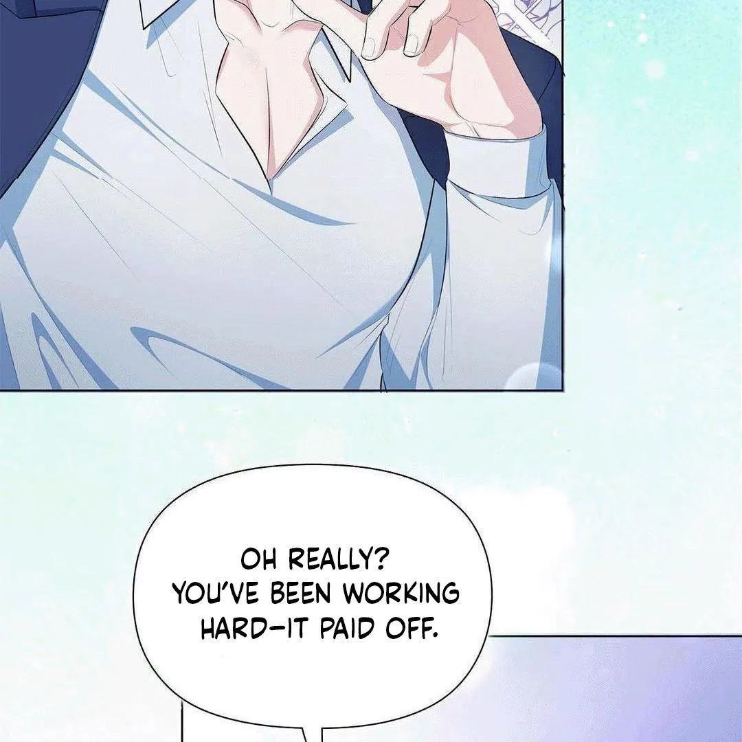 Mess Me Up, Ajussshi Chapter 1 page 7 - 