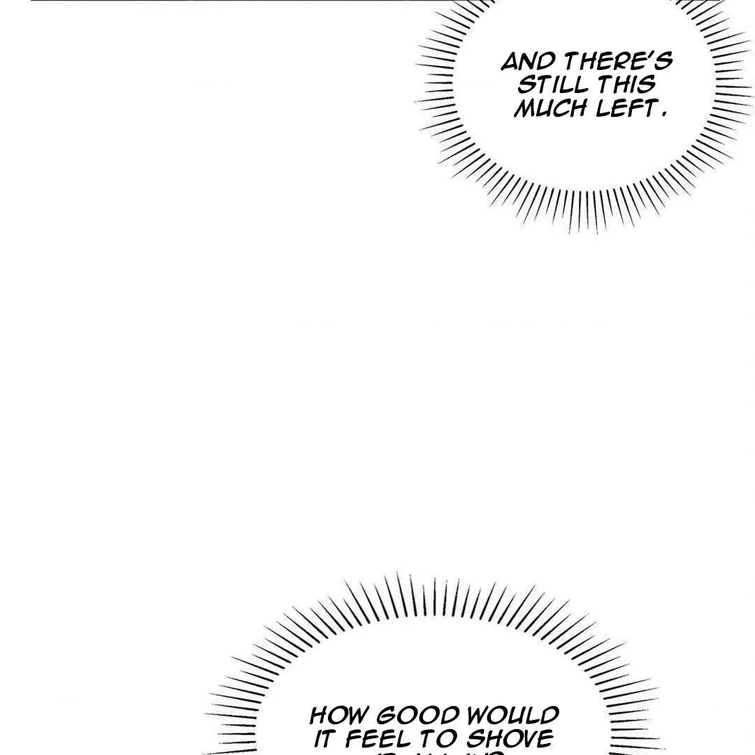 Mess Me Up, Ajussshi Chapter 1 page 63 - 