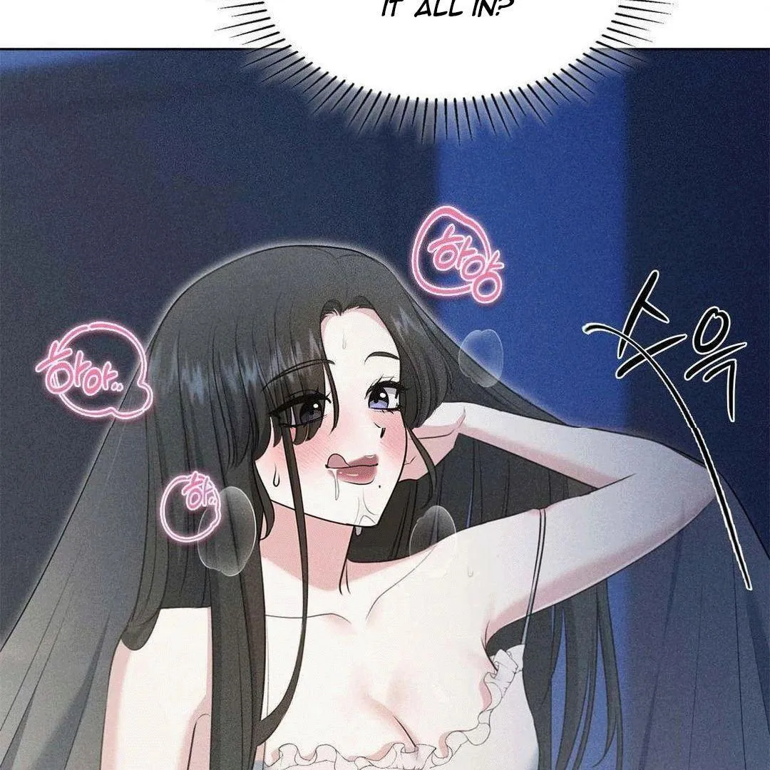 Mess Me Up, Ajussshi Chapter 1 page 64 - 