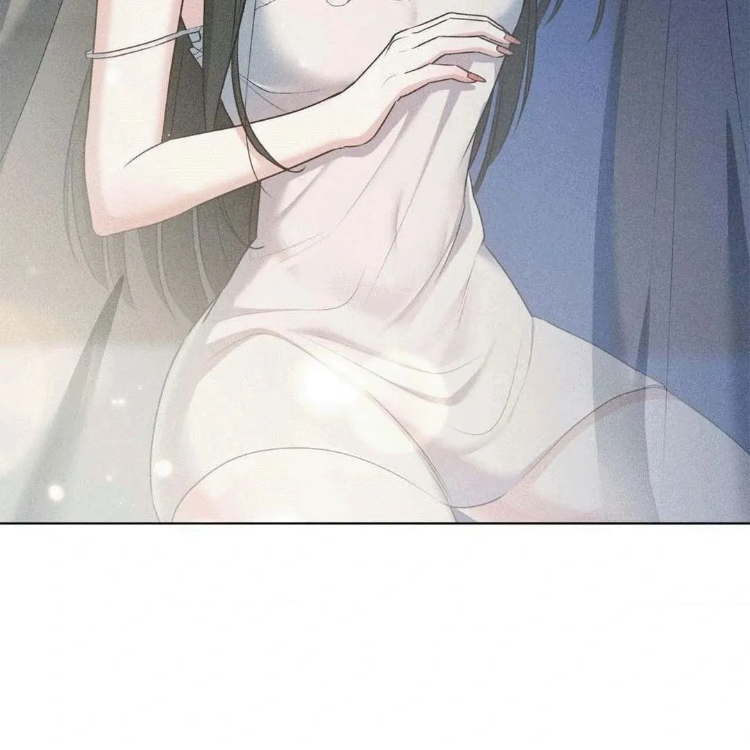Mess Me Up, Ajussshi Chapter 1 page 65 - 