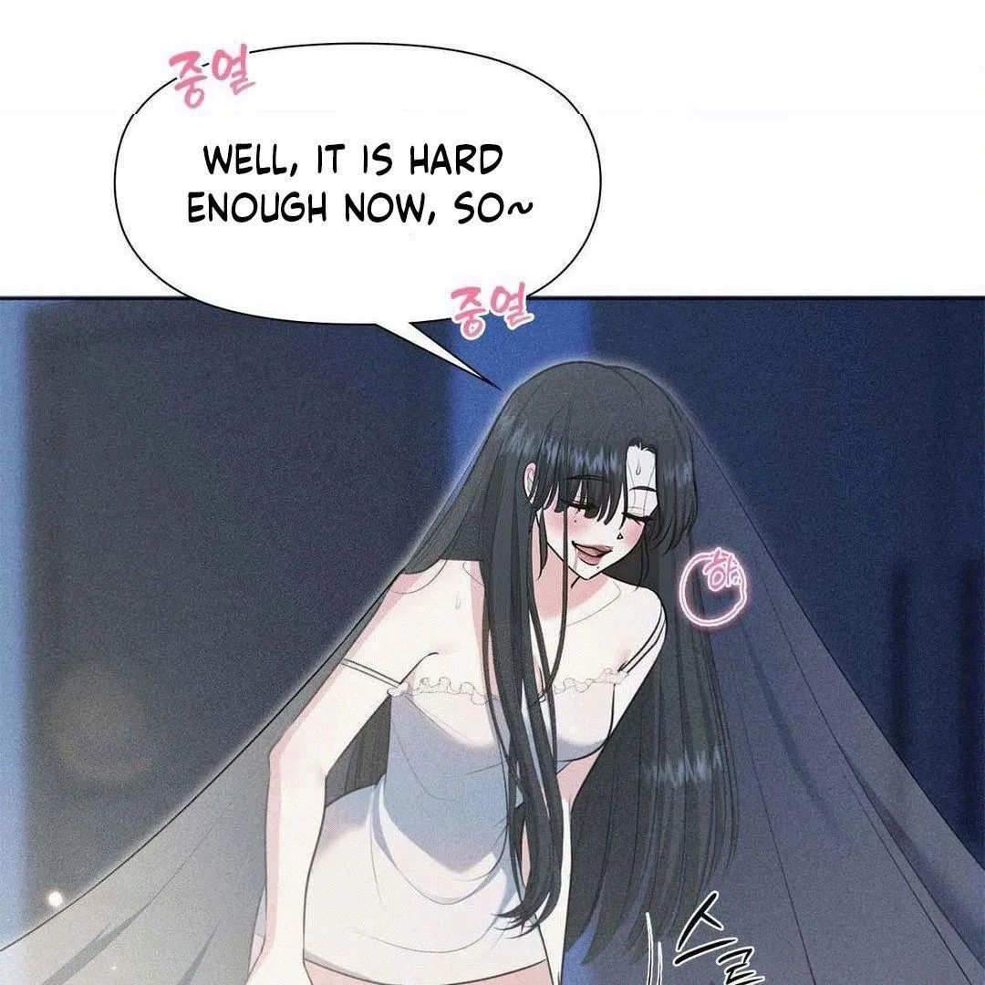 Mess Me Up, Ajussshi Chapter 1 page 66 - 