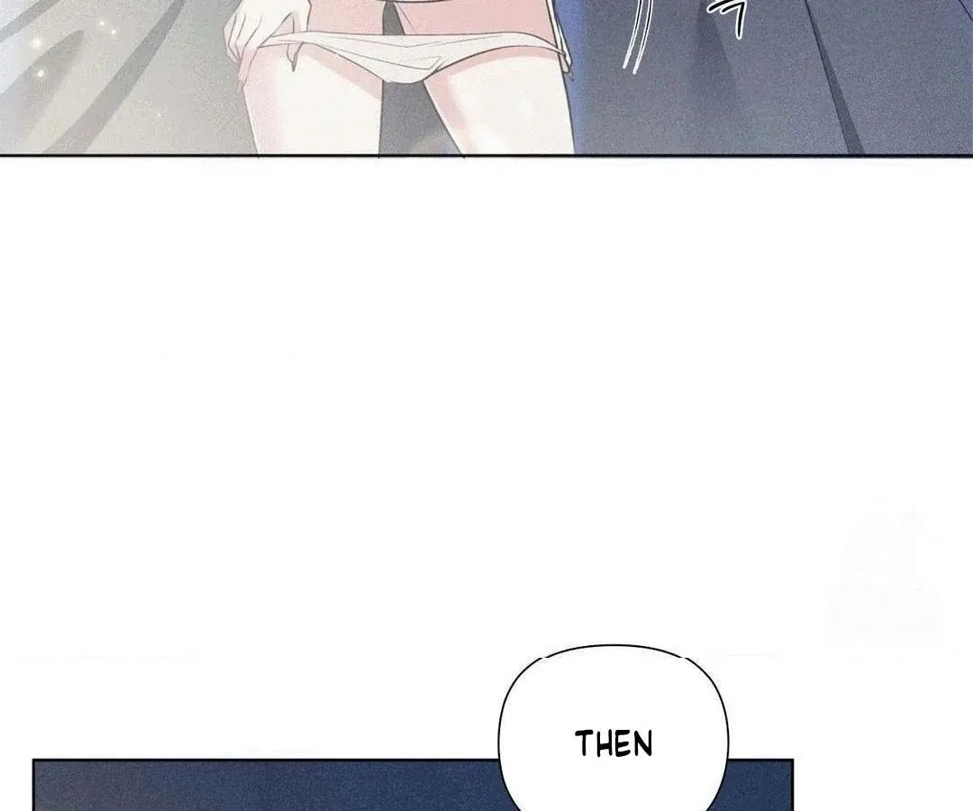 Mess Me Up, Ajussshi Chapter 1 page 67 - 