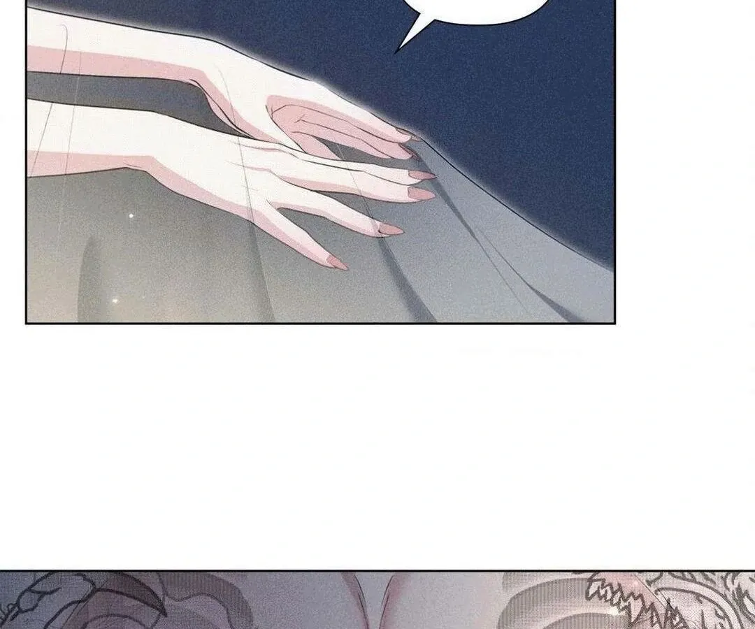 Mess Me Up, Ajussshi Chapter 1 page 68 - 