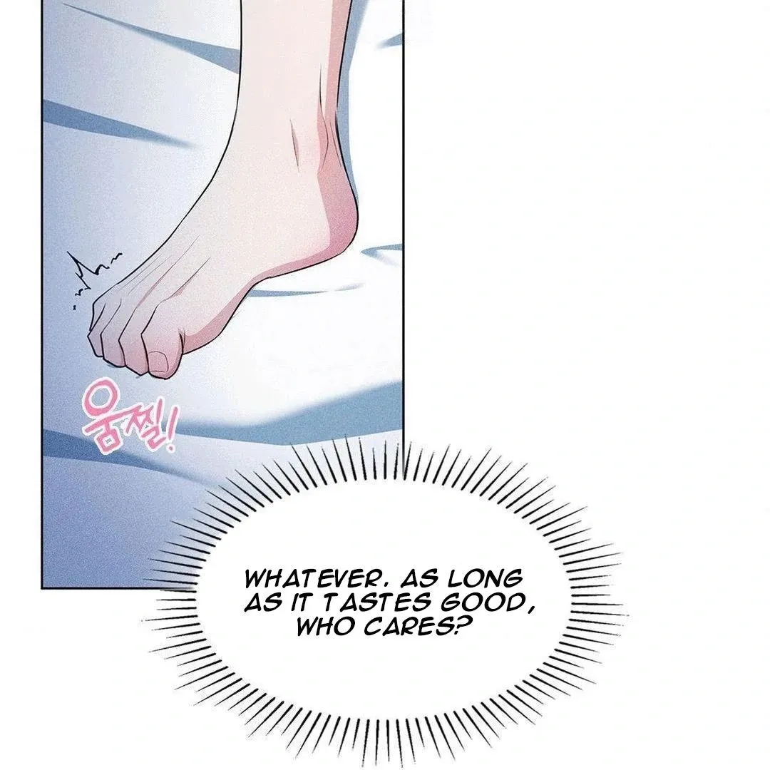 Mess Me Up, Ajussshi Chapter 1 page 73 - 