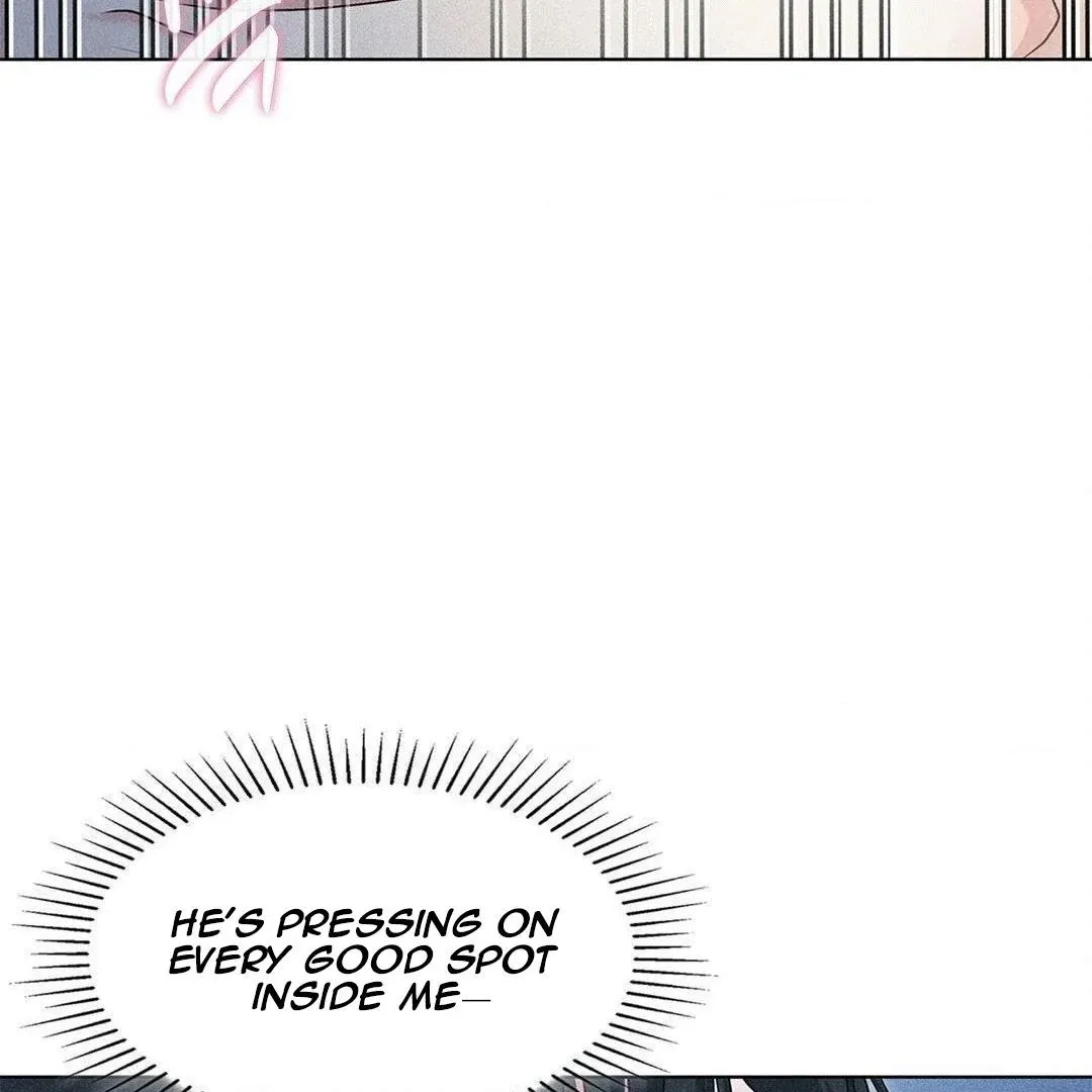 Mess Me Up, Ajussshi Chapter 1 page 78 - 