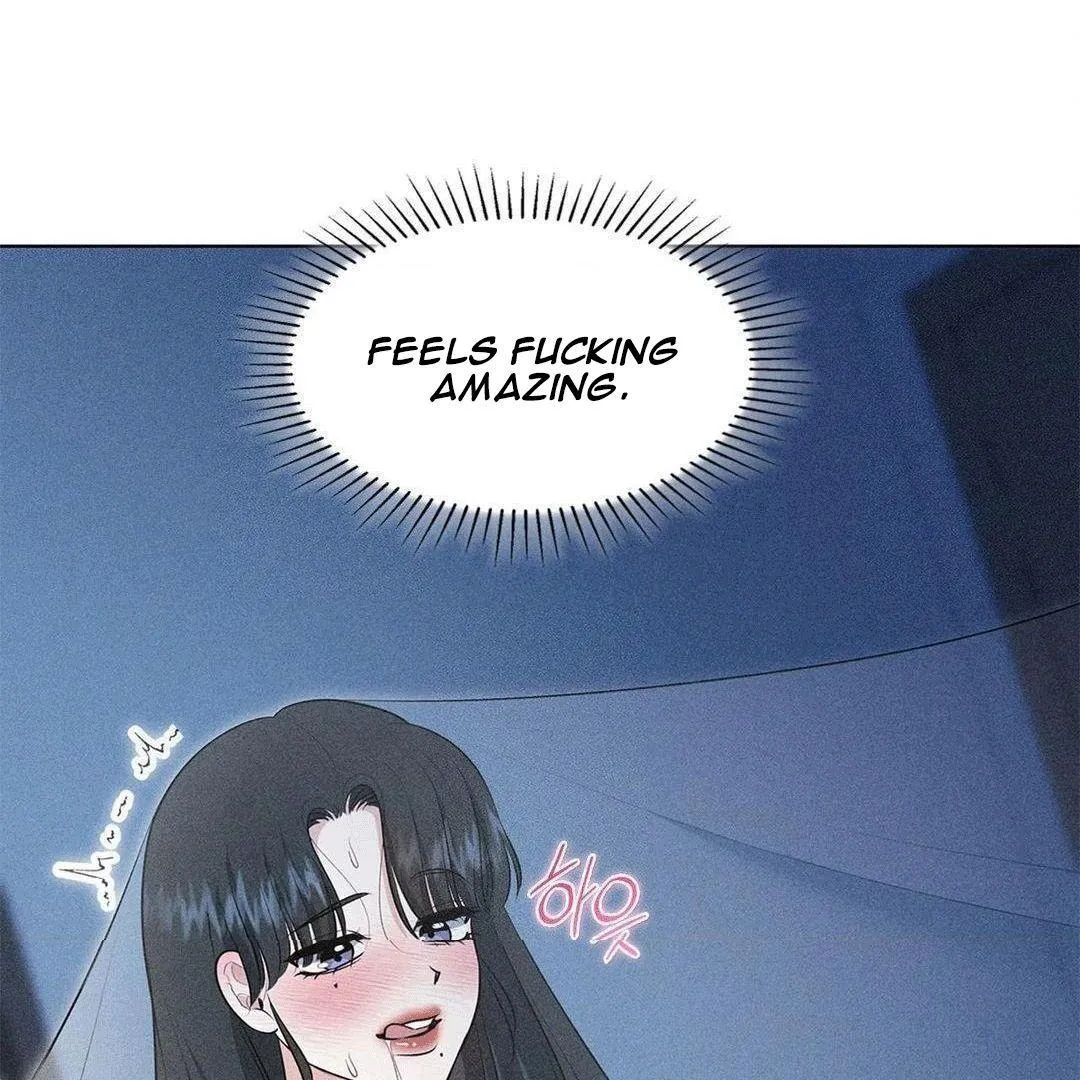 Mess Me Up, Ajussshi Chapter 1 page 80 - 