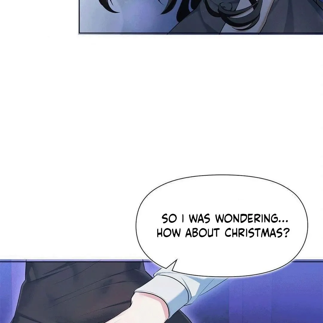 Mess Me Up, Ajussshi Chapter 1 page 9 - 