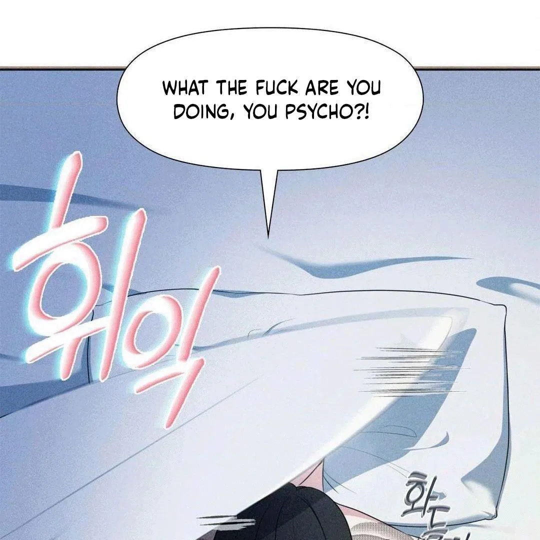 Mess Me Up, Ajussshi Chapter 1 page 89 - 
