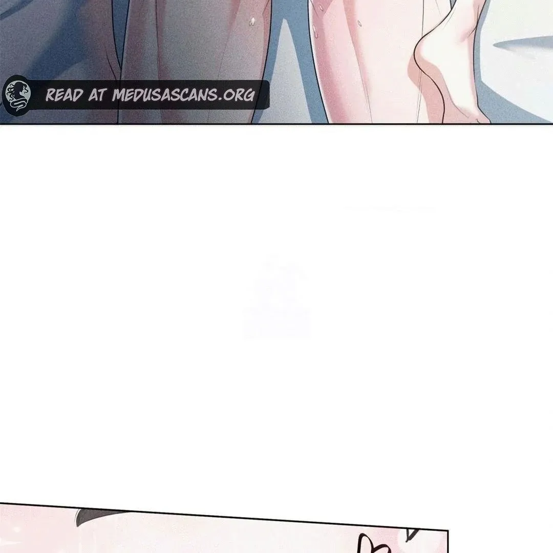 Mess Me Up, Ajussshi Chapter 1 page 91 - 