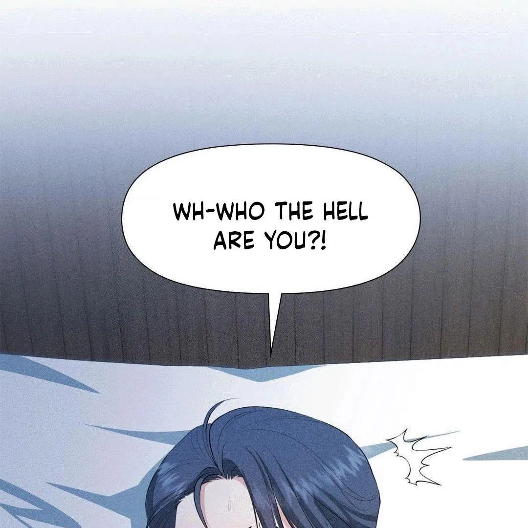 Mess Me Up, Ajussshi Chapter 1 page 94 - 