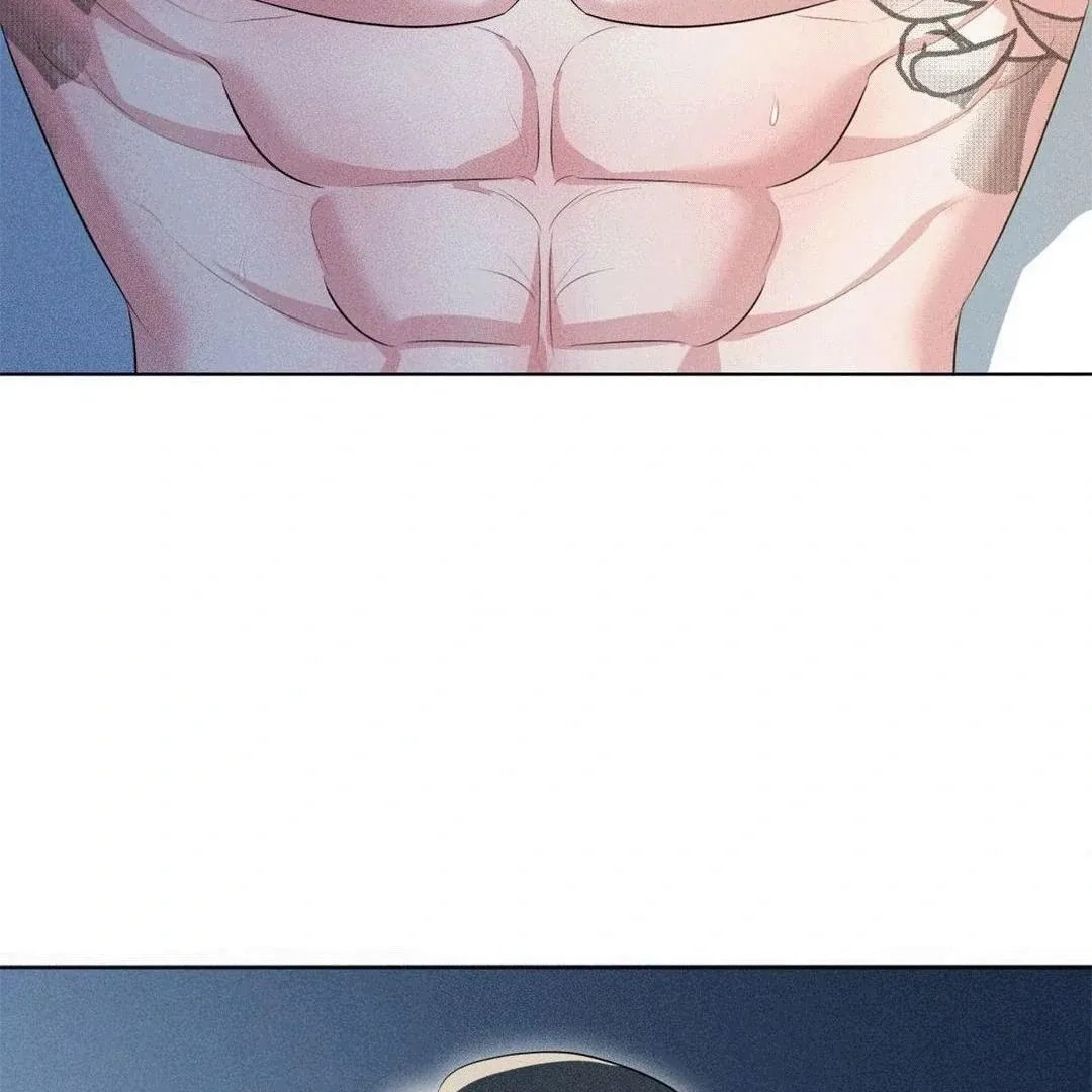 Mess Me Up, Ajussshi Chapter 1 page 96 - 