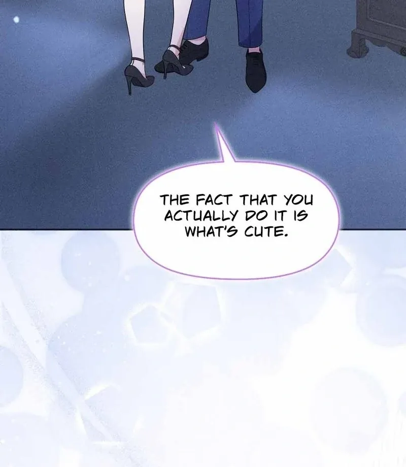 Mess Me Up, Ajussshi Chapter 10 page 12 - 