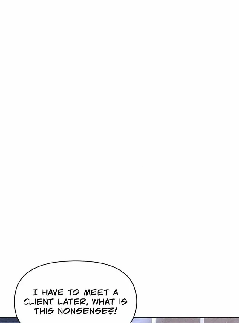 Mess Me Up, Ajussshi Chapter 10 page 14 - 