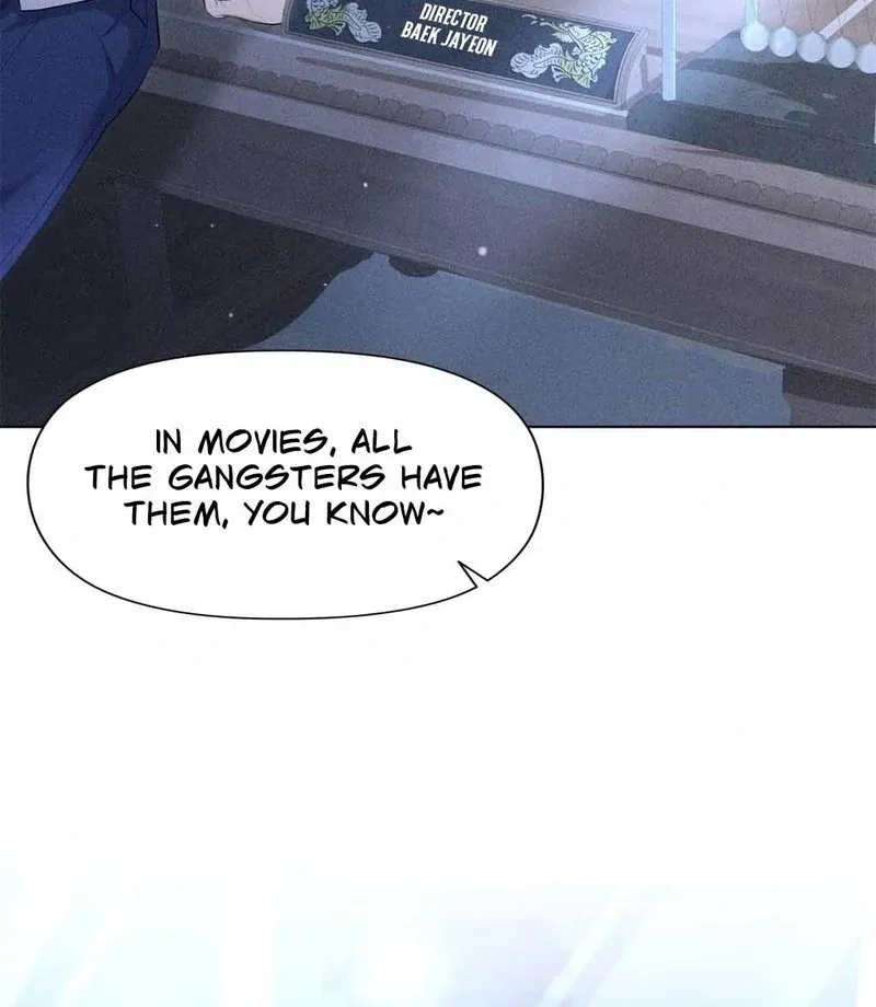 Mess Me Up, Ajussshi Chapter 10 page 17 - 