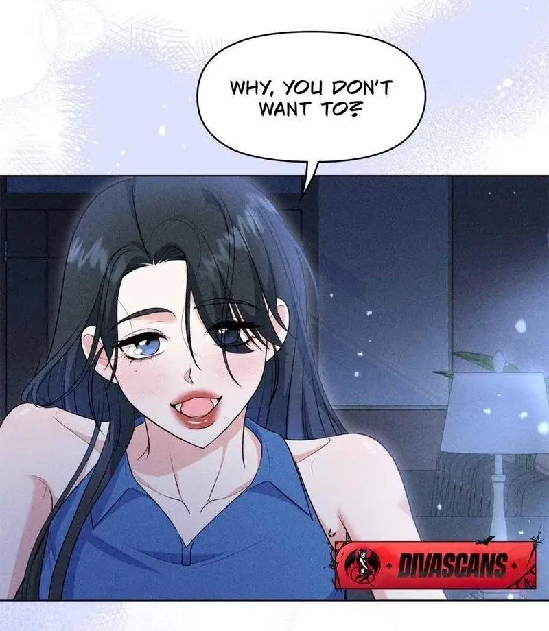 Mess Me Up, Ajussshi Chapter 10 page 20 - 