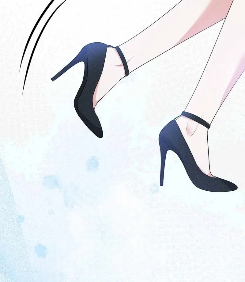 Mess Me Up, Ajussshi Chapter 10 page 24 - 