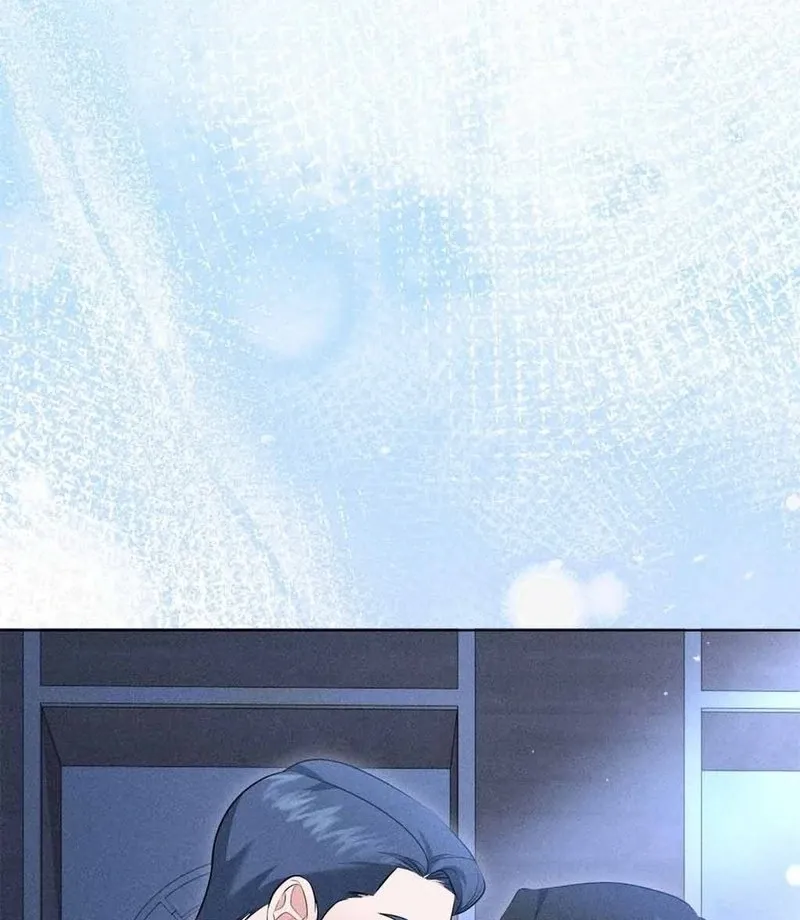 Mess Me Up, Ajussshi Chapter 10 page 25 - 