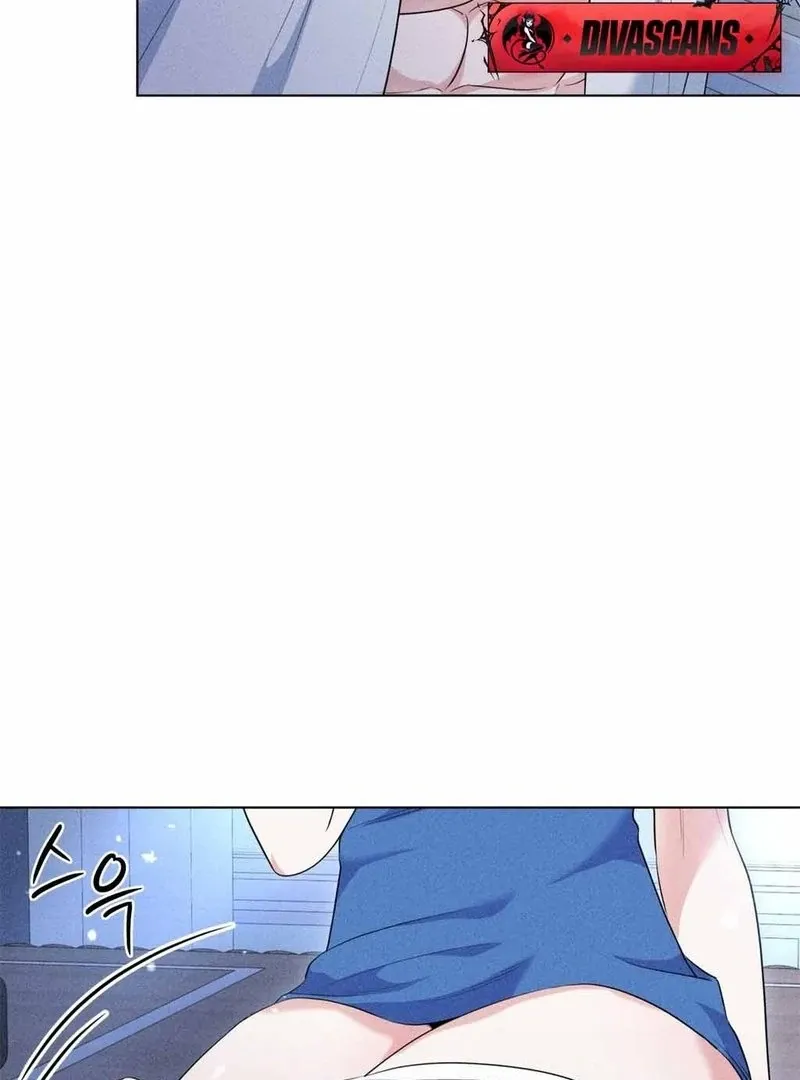 Mess Me Up, Ajussshi Chapter 10 page 28 - 