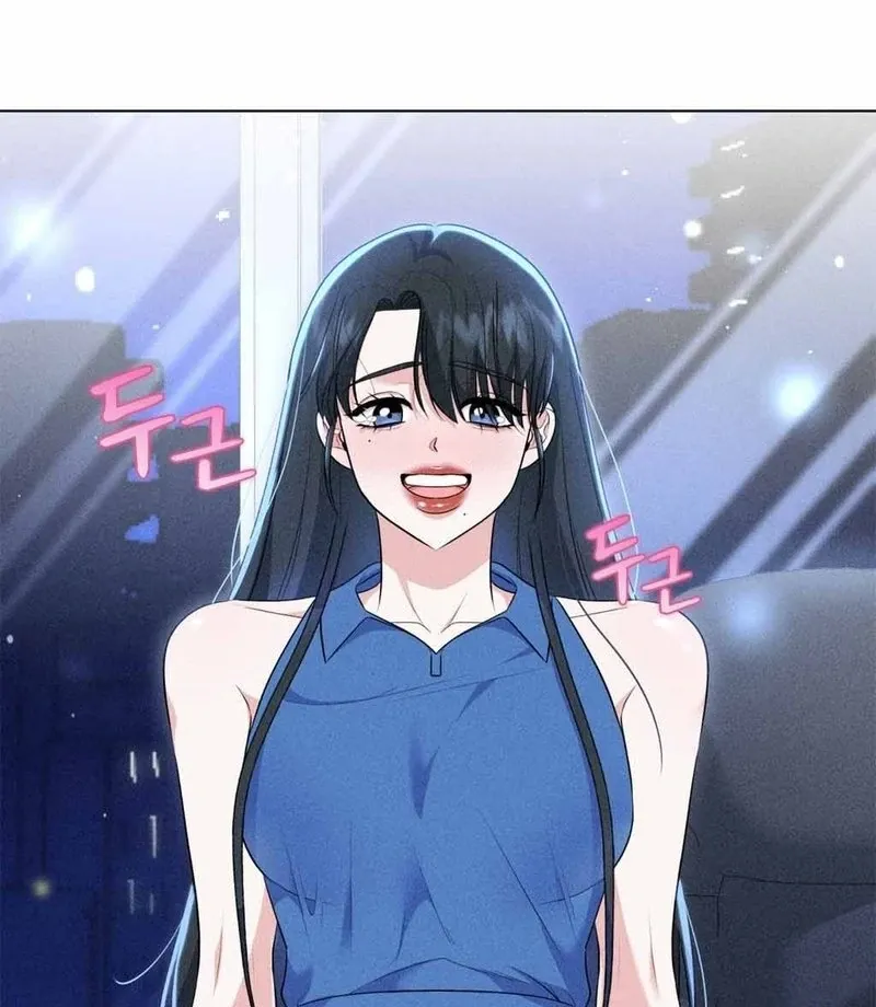 Mess Me Up, Ajussshi Chapter 10 page 30 - 
