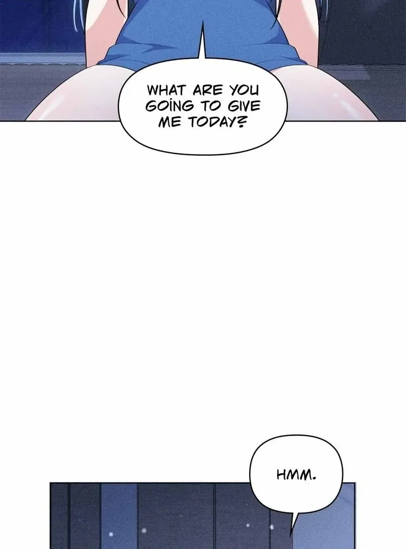 Mess Me Up, Ajussshi Chapter 10 page 31 - 