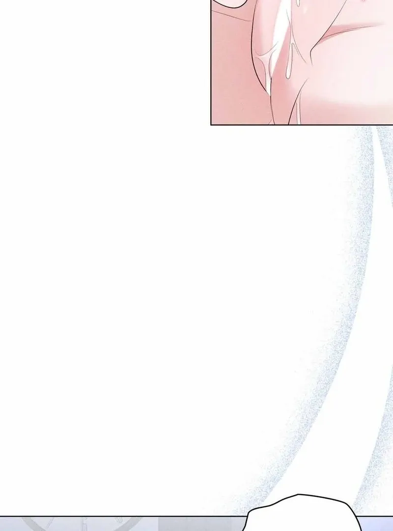 Mess Me Up, Ajussshi Chapter 10 page 36 - 