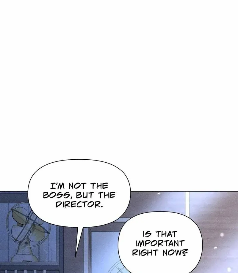 Mess Me Up, Ajussshi Chapter 10 page 41 - 