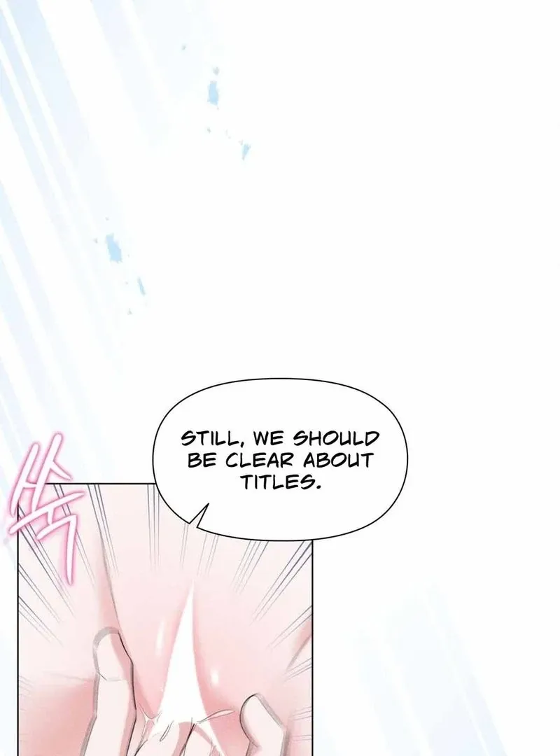 Mess Me Up, Ajussshi Chapter 10 page 43 - 