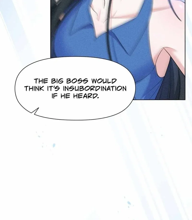 Mess Me Up, Ajussshi Chapter 10 page 45 - 