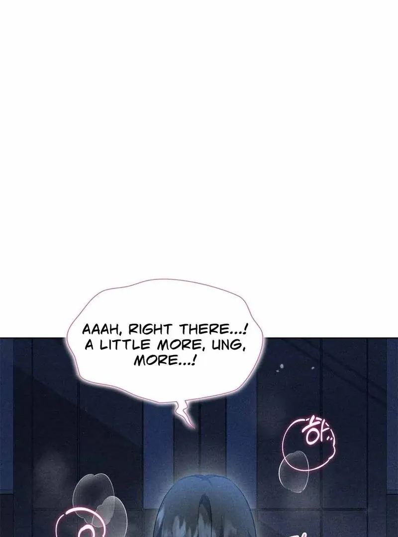 Mess Me Up, Ajussshi Chapter 10 page 47 - 