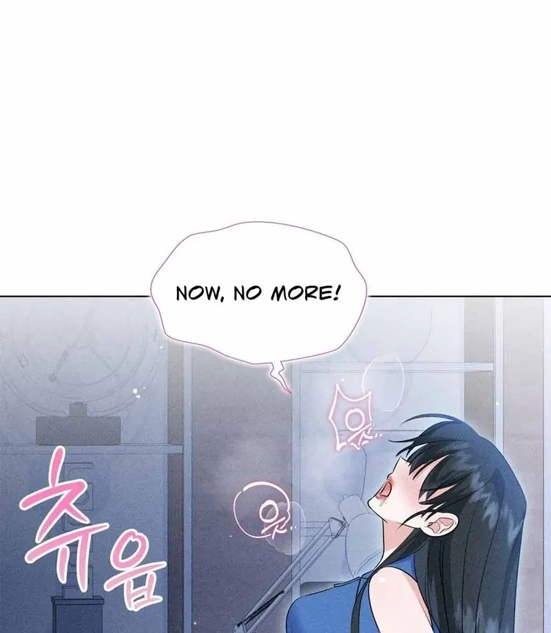 Mess Me Up, Ajussshi Chapter 10 page 49 - 