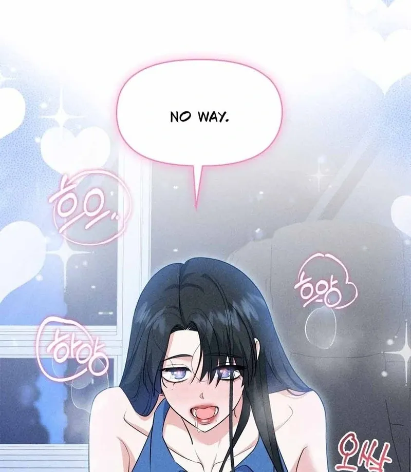 Mess Me Up, Ajussshi Chapter 10 page 54 - 