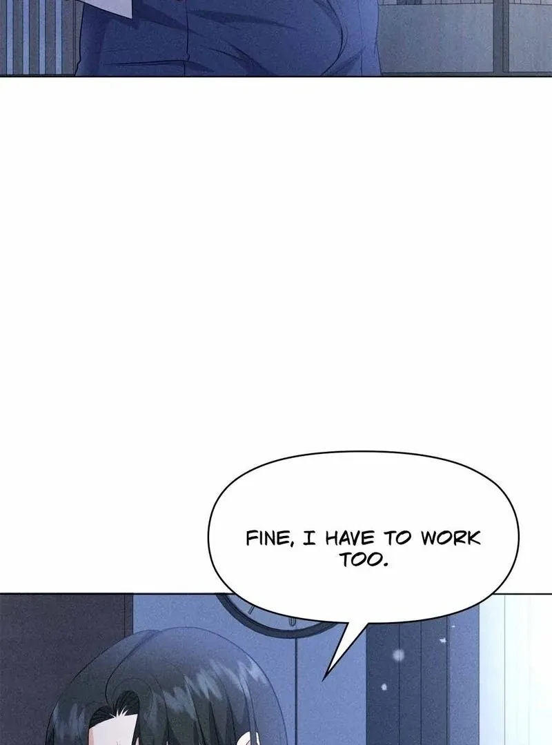 Mess Me Up, Ajussshi Chapter 10 page 57 - 