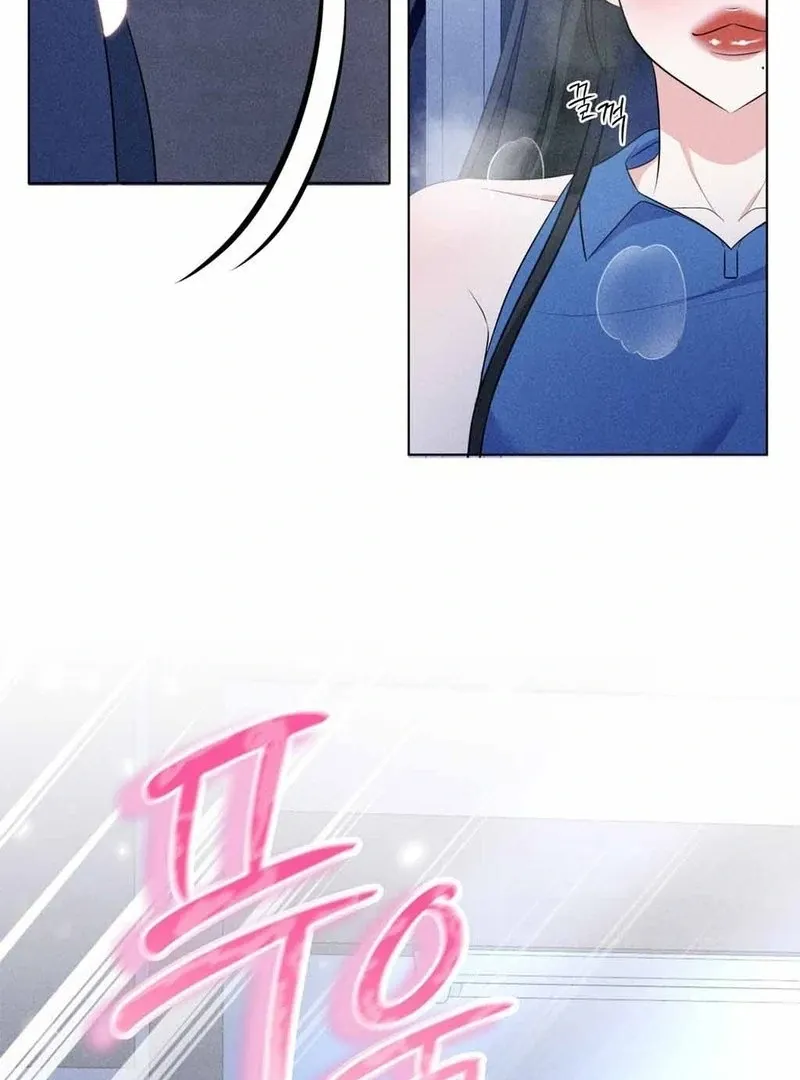 Mess Me Up, Ajussshi Chapter 10 page 60 - 