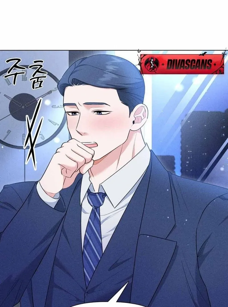 Mess Me Up, Ajussshi Chapter 10 page 7 - 
