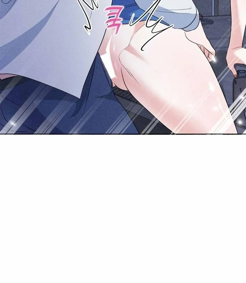 Mess Me Up, Ajussshi Chapter 10 page 62 - 