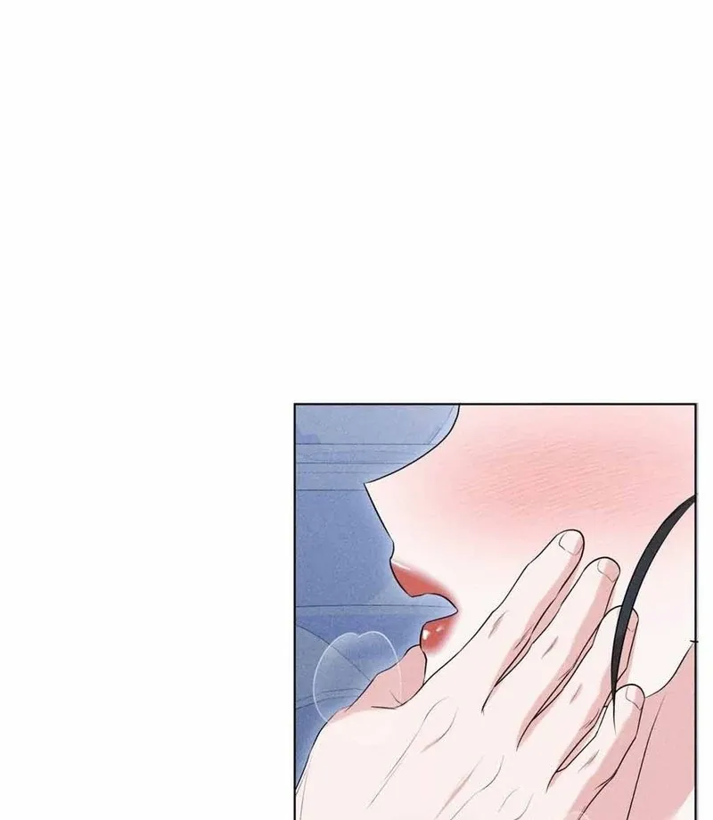 Mess Me Up, Ajussshi Chapter 10 page 66 - 