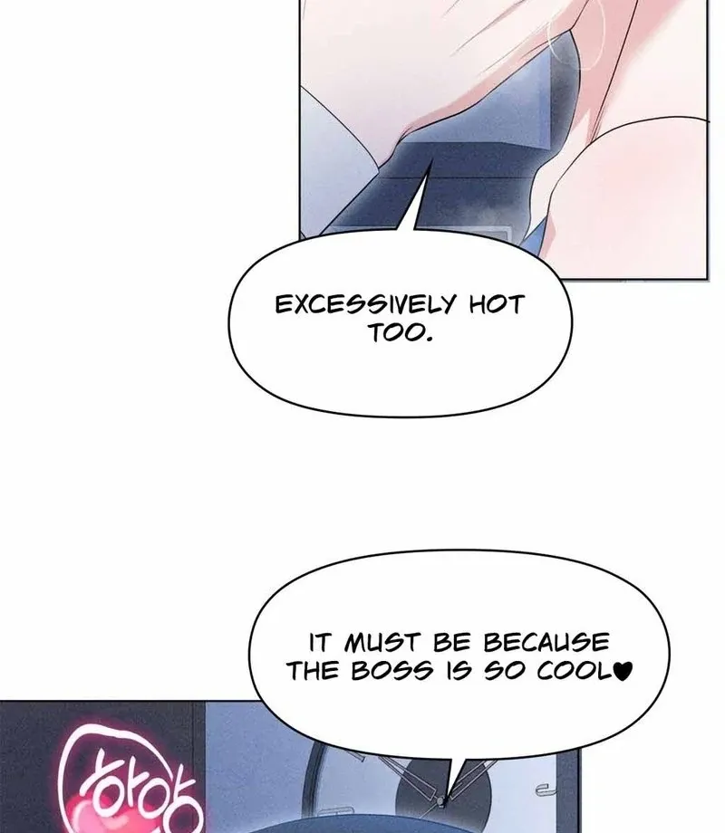 Mess Me Up, Ajussshi Chapter 10 page 67 - 