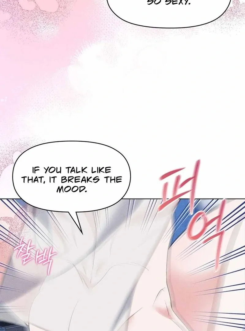 Mess Me Up, Ajussshi Chapter 10 page 78 - 