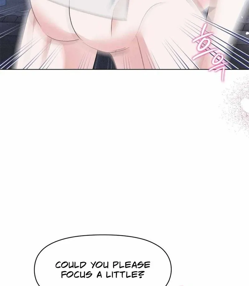 Mess Me Up, Ajussshi Chapter 10 page 79 - 