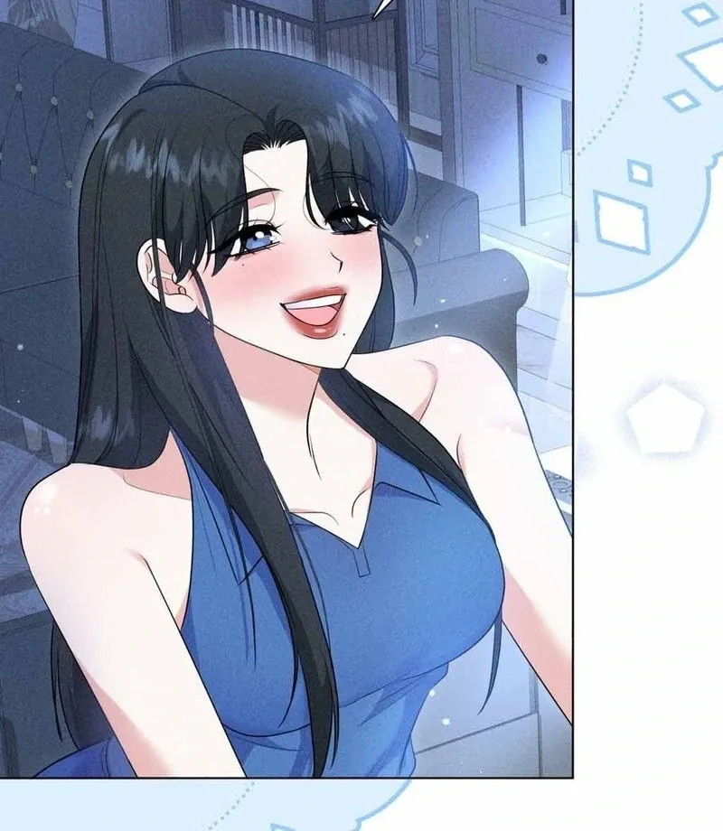 Mess Me Up, Ajussshi Chapter 10 page 9 - 