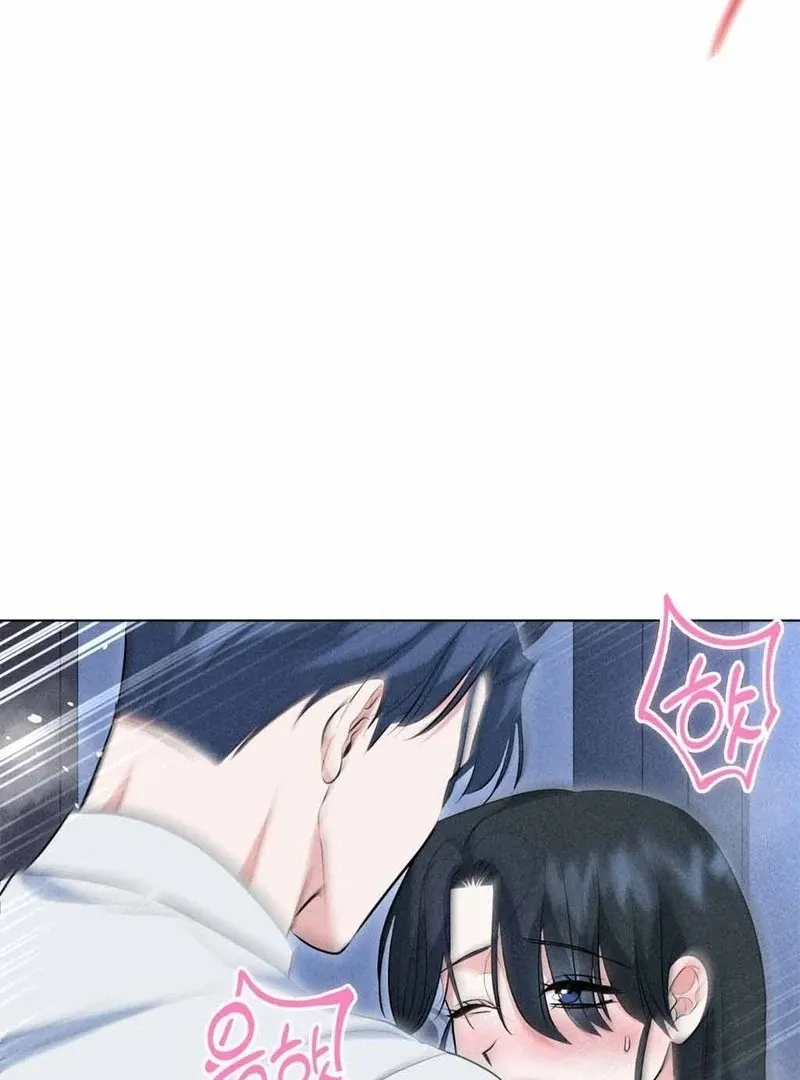 Mess Me Up, Ajussshi Chapter 10 page 81 - 