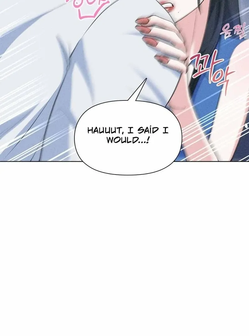 Mess Me Up, Ajussshi Chapter 10 page 82 - 