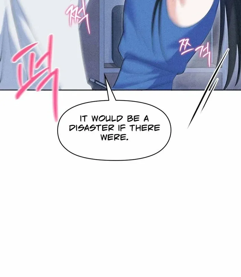 Mess Me Up, Ajussshi Chapter 10 page 84 - 